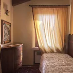 B&B Casa Camilla