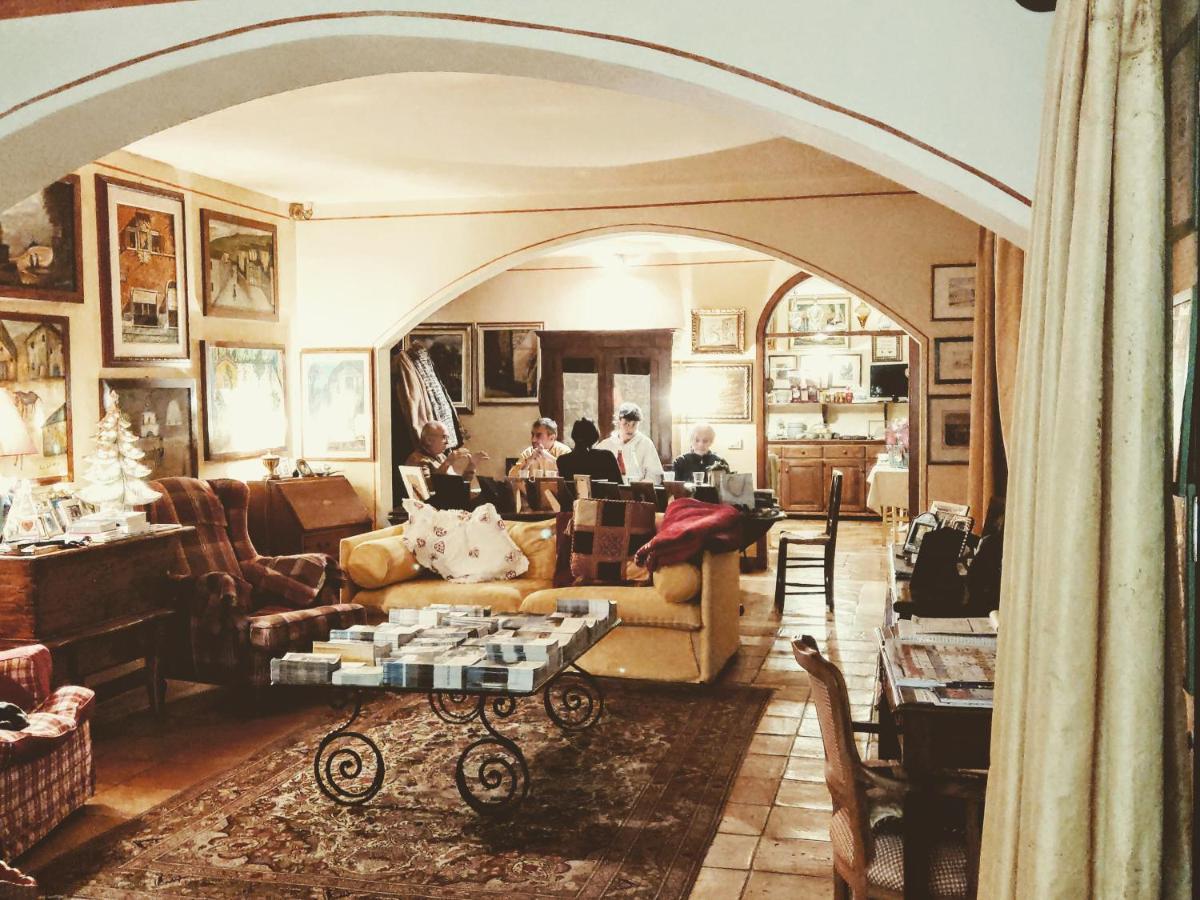 Casa Camilla Bed & Breakfast Padova