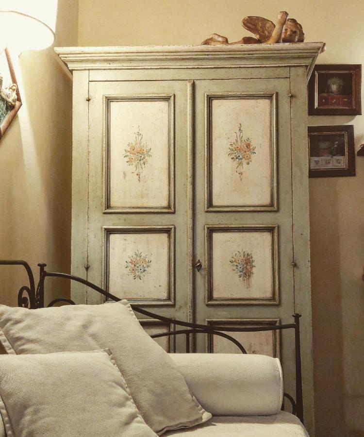 Casa Camilla Padova