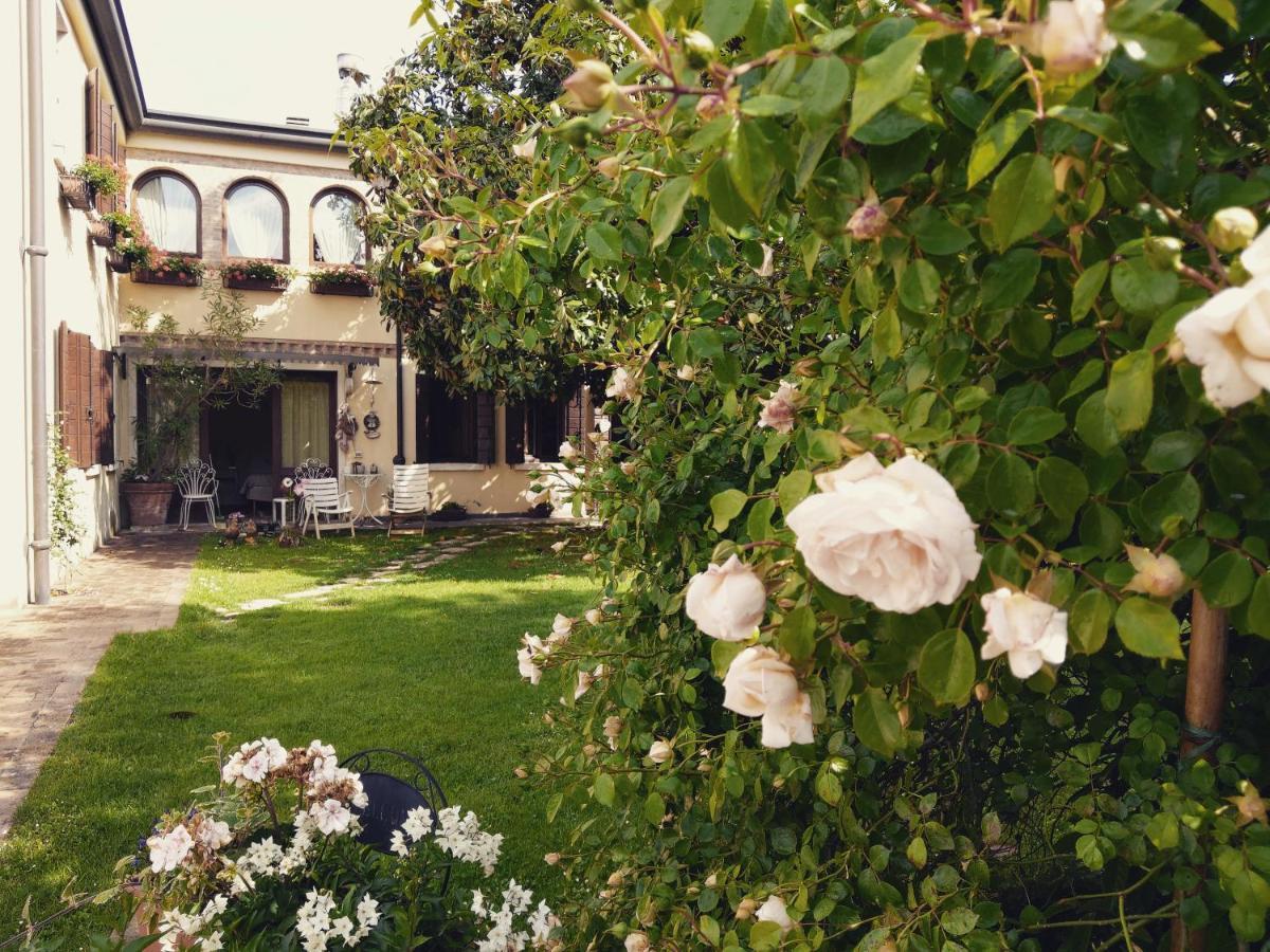 Casa Camilla