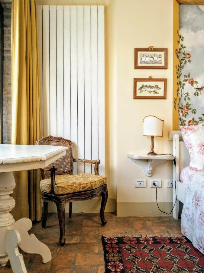 Casa Camilla