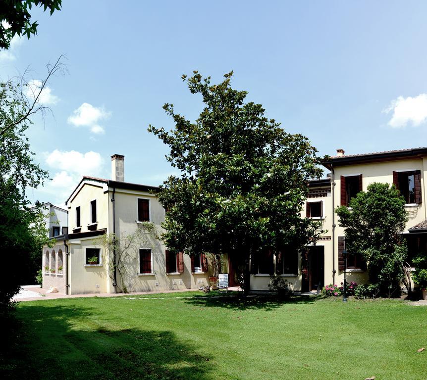 Casa Camilla