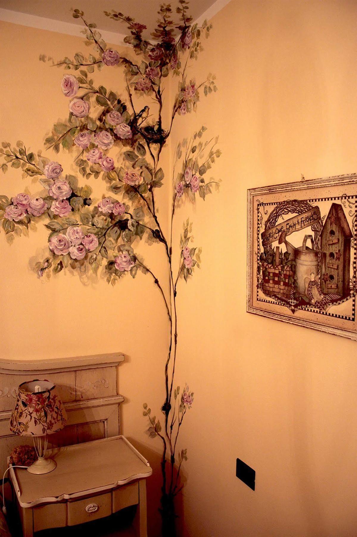 Casa Camilla 3*